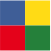 set2